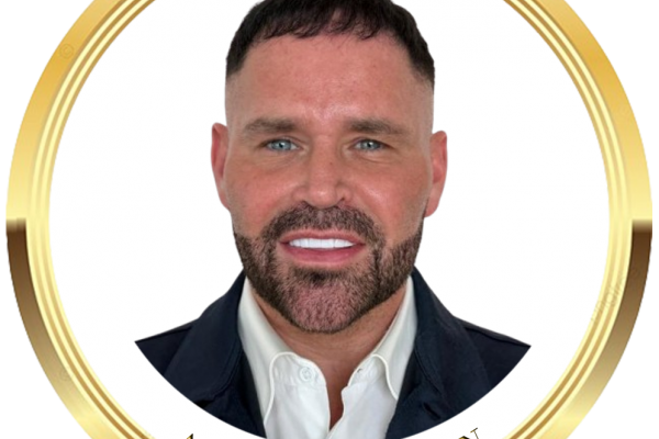 ROBERT HAMILTON \ Ambassador-at-Large and Investment Affairs Advisor to the Arab-African Council for Integration and Development